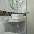 Duta Hotel & Residence
