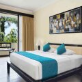 Blue Point Resort And Spa