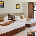 Vipol Mui Ne Hotel & Spa