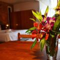The Ocean Residence Langkawi