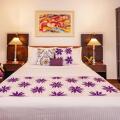 Fox Resorts Kandy