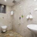 Hotel Sairaj Beach Resort