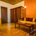 Galavilla Boutique Hotel & Spa