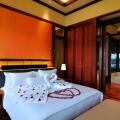 Andara Resort Villas
