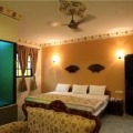 Banana Boutique Hotel