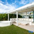 Eden The Residence At The Sea