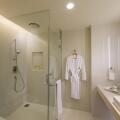 Doubletree By Hilton Kuala Lumpur