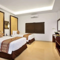 Best Western Kuta Villa
