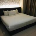 Izumi Hotel Bukit Bintang