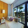 Truntum Kuta (Ex Grand Inna Kuta)