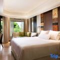 The Westin Resort Nusa Dua Bali