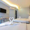 Best View Hotel Sri Petaling