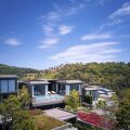 V Villas Phuket