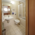 Image 39