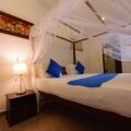 Blue Sky Beach Resort