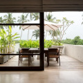 Kayaam House