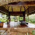 Chen Sea Resort & Spa Phu Quoc