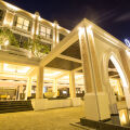 Champa Island Nha Trang