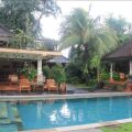 Tandjung Sari Hotel