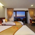 Mana Muine Beach Resort