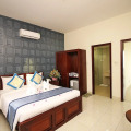 Ocean Place Mui Ne Resort Hotel
