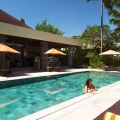 Sun Island Boutique Villas