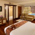 Andaman White Beach Resort