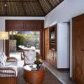 Oberoi Bali