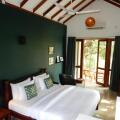 Kadolana Eco Village