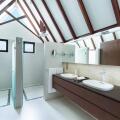 Heritance Aarah