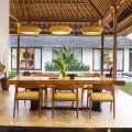 Impiana Private Villas Seminyak