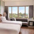 Mercure Kuta Bali