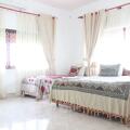 Kandy Hills Resort