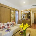 Galina Hotel Nha Trang