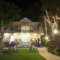 Bao Quynh Bungalow