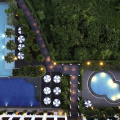 Grand Mercure Bali Seminyak