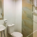 Sun Inns Hotel Puchong