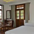 Heaven Seven Hotels