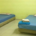 Mawanza Motel