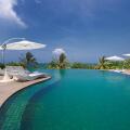 Sheraton Bali Kuta Resort