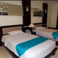 Blue Point Resort And Spa