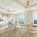 Waldorf Astoria Ras Al Khaimah