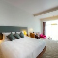 Novotel Hotel Nha Trang