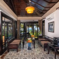 Anja Beach Resort & Spa Phu Quoc