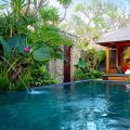 The Bali Dream Villa Seminyak