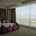 Kinta Riverfront Hotel & Suites