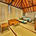 R Degree Hotel
