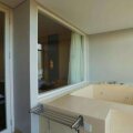 Sanur Resort Watujimbar