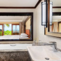 Sheraton Maldives Full Moon Resort & Spa