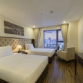 Florida Hotel Nha Trang